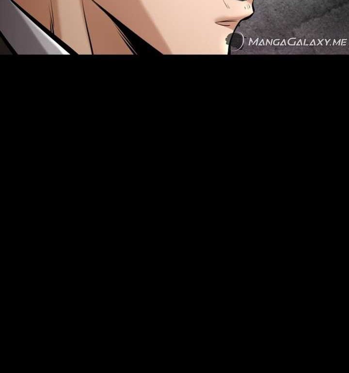 Blade of Retribution Chapter 5 - halaman 69