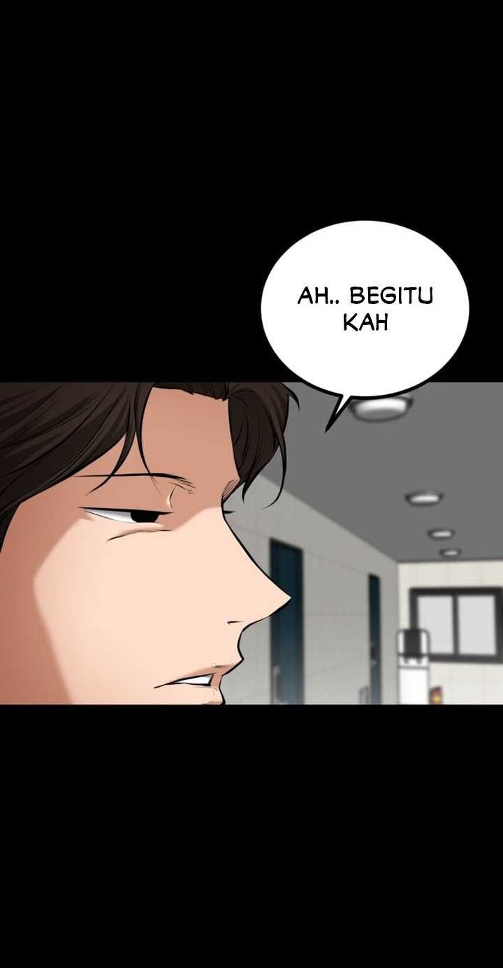 Blade of Retribution Chapter 5 - halaman 71