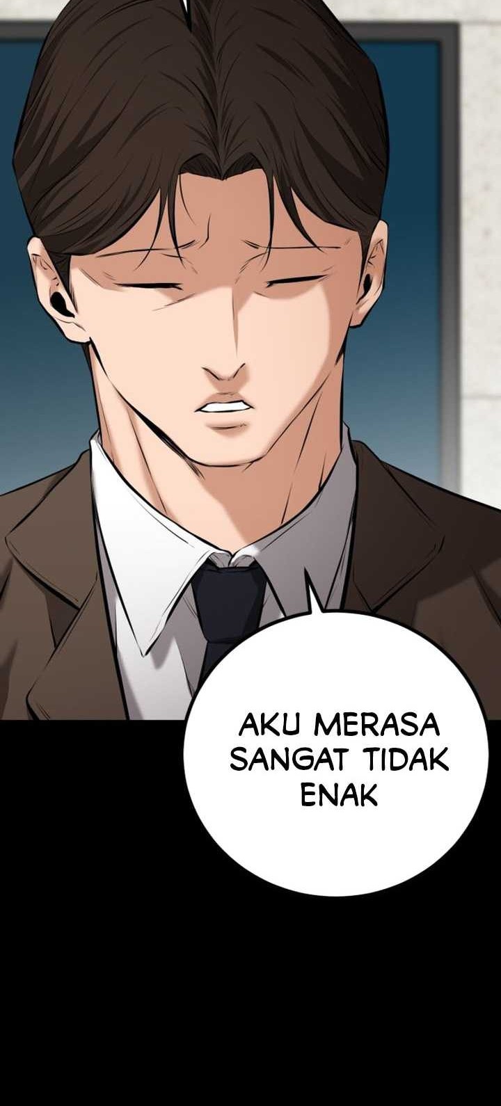 Blade of Retribution Chapter 5 - halaman 73