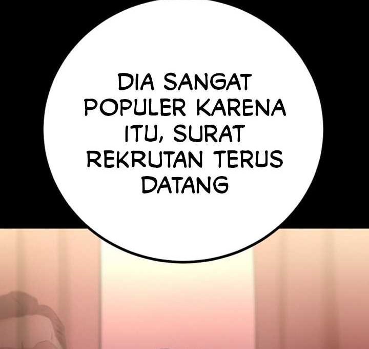 Blade of Retribution Chapter 5 - halaman 75
