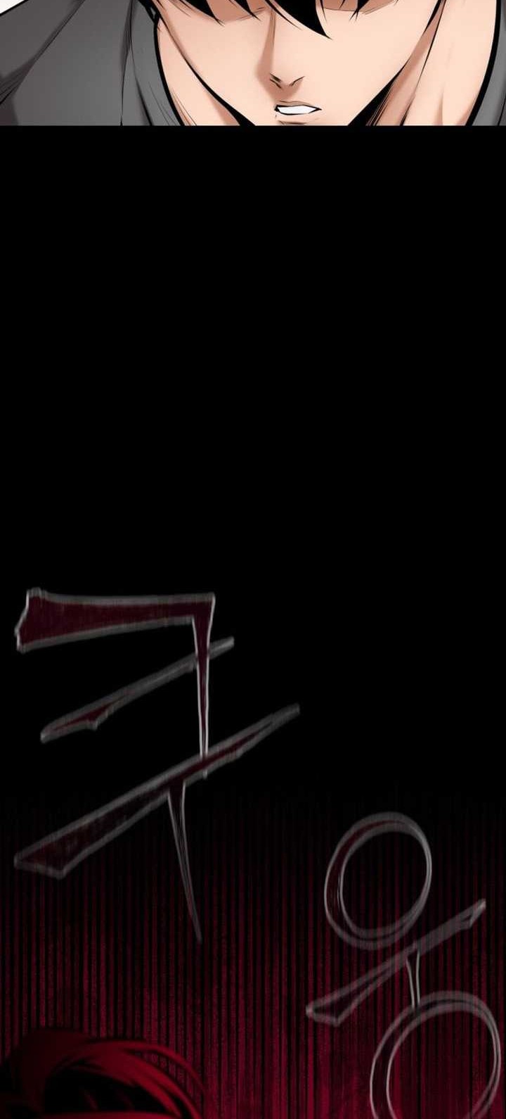 Blade of Retribution Chapter 5 - halaman 91