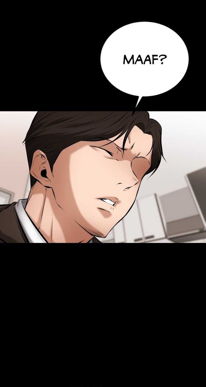 Blade of Retribution Chapter 5 - halaman 93