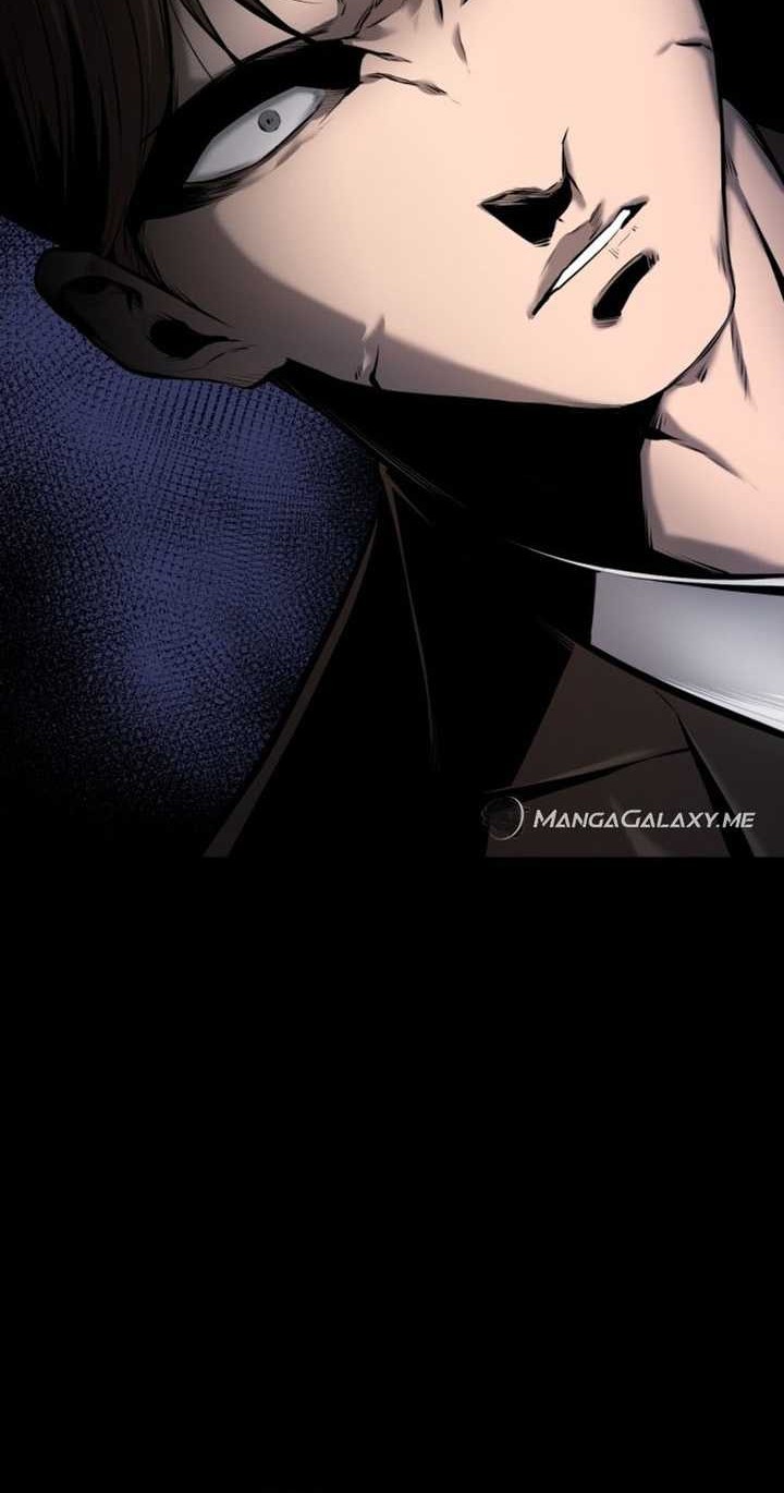 Blade of Retribution Chapter 5 - halaman 95