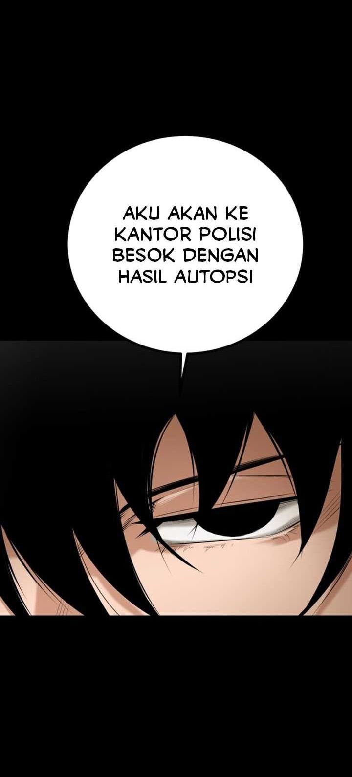 Blade of Retribution Chapter 5 - halaman 97