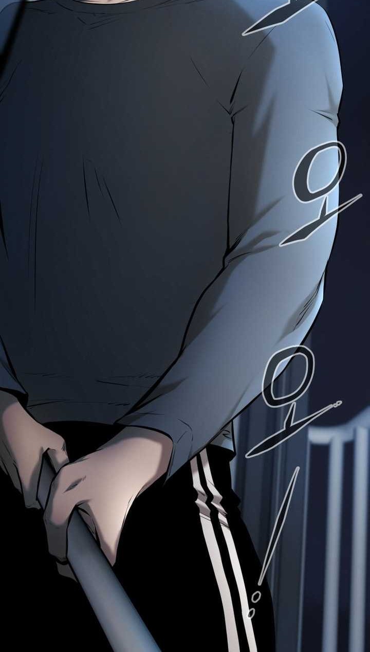 Blade of Retribution Chapter 6 - halaman 15