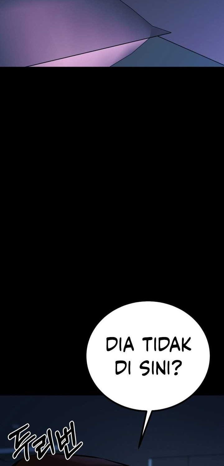 Blade of Retribution Chapter 6 - halaman 37