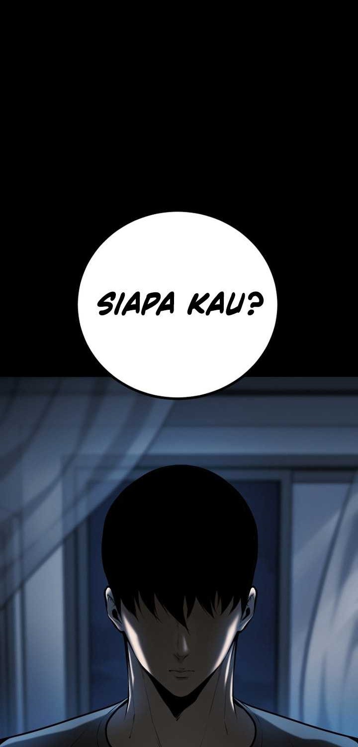 Blade of Retribution Chapter 6 - halaman 45