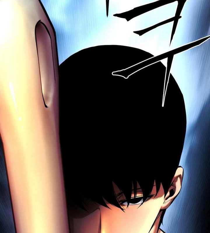 Blade of Retribution Chapter 6 - halaman 63