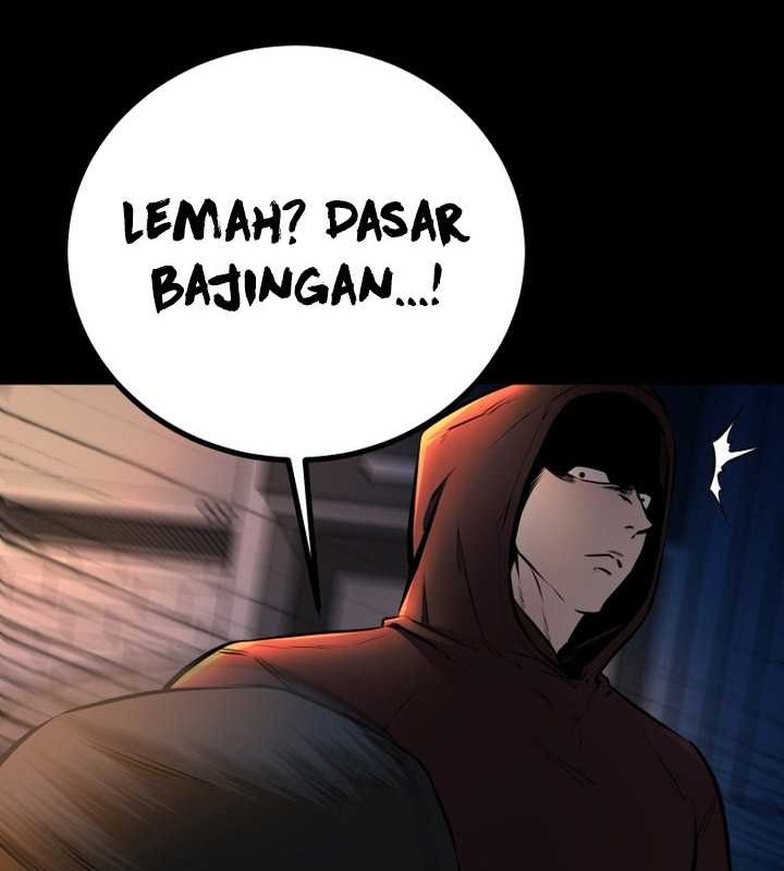 Blade of Retribution Chapter 6 - halaman 65