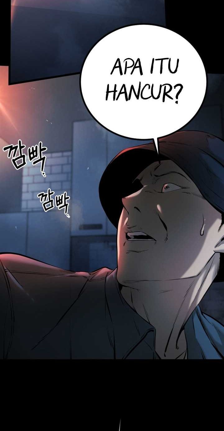 Blade of Retribution Chapter 6 - halaman 69