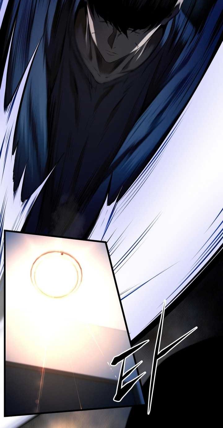 Blade of Retribution Chapter 6 - halaman 73