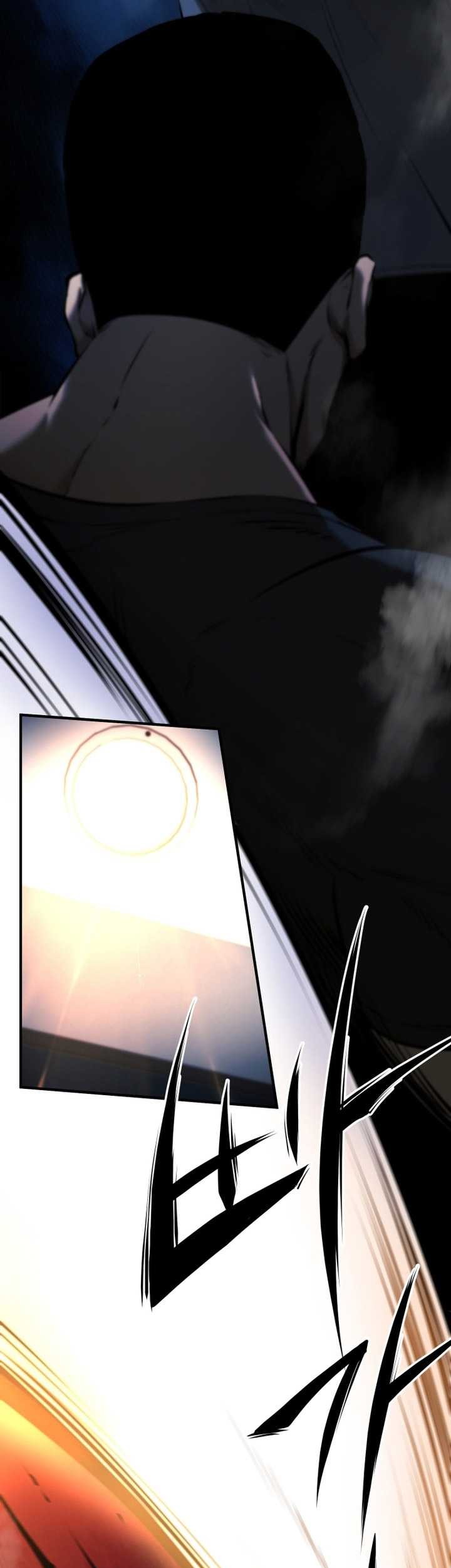 Blade of Retribution Chapter 6 - halaman 76
