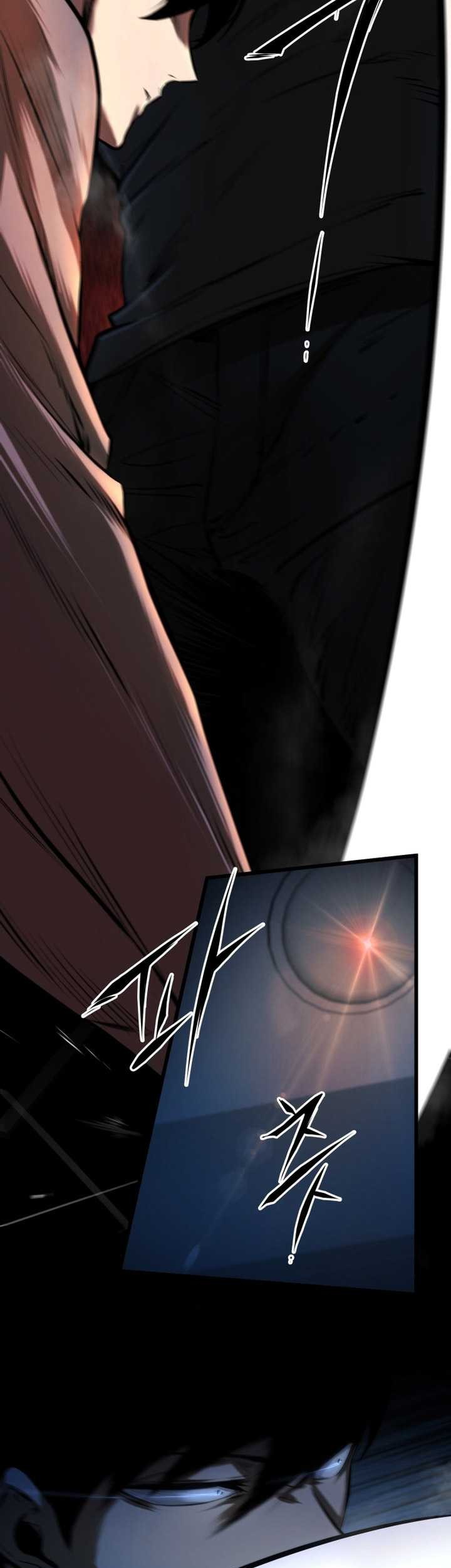 Blade of Retribution Chapter 6 - halaman 78