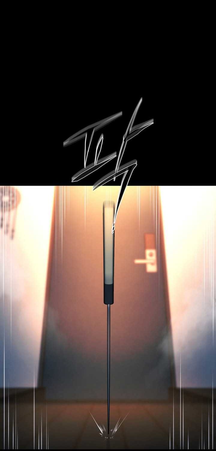 Blade of Retribution Chapter 6 - halaman 89