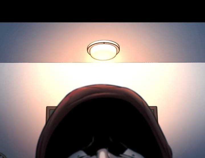 Blade of Retribution Chapter 6 - halaman 91
