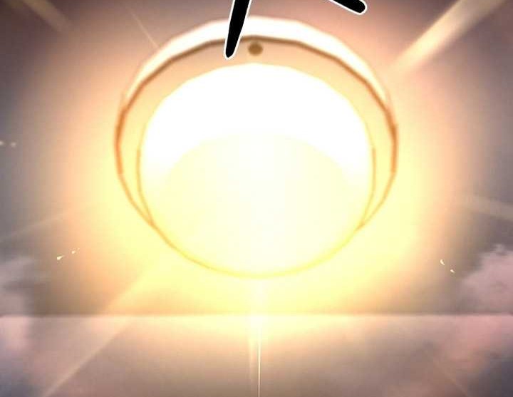 Blade of Retribution Chapter 6 - halaman 93