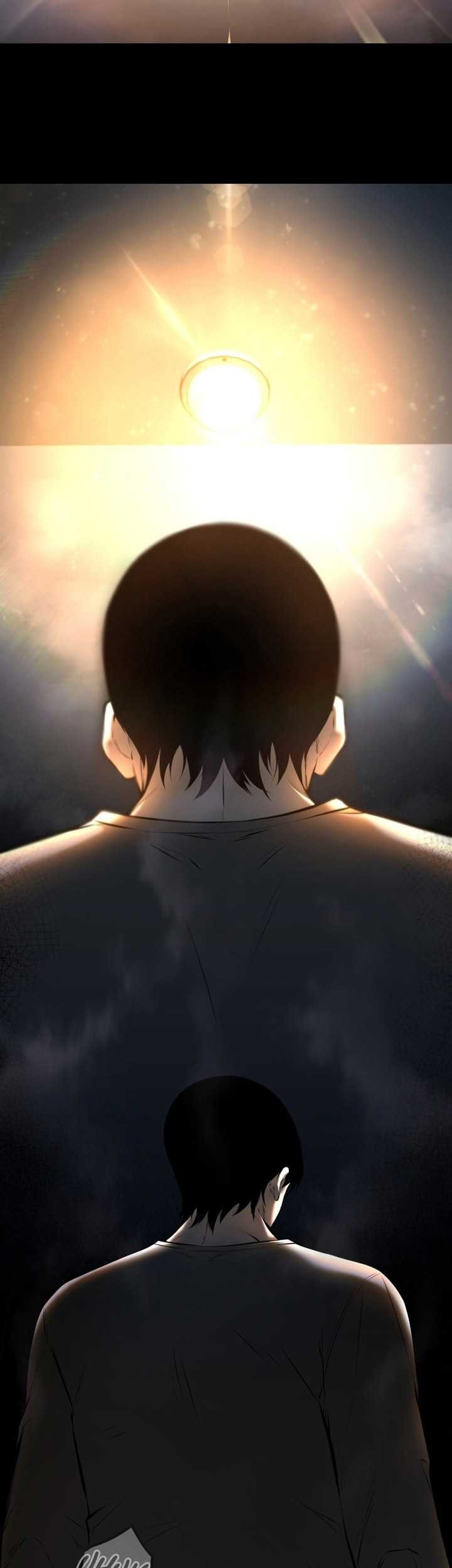 Blade of Retribution Chapter 6 - halaman 94