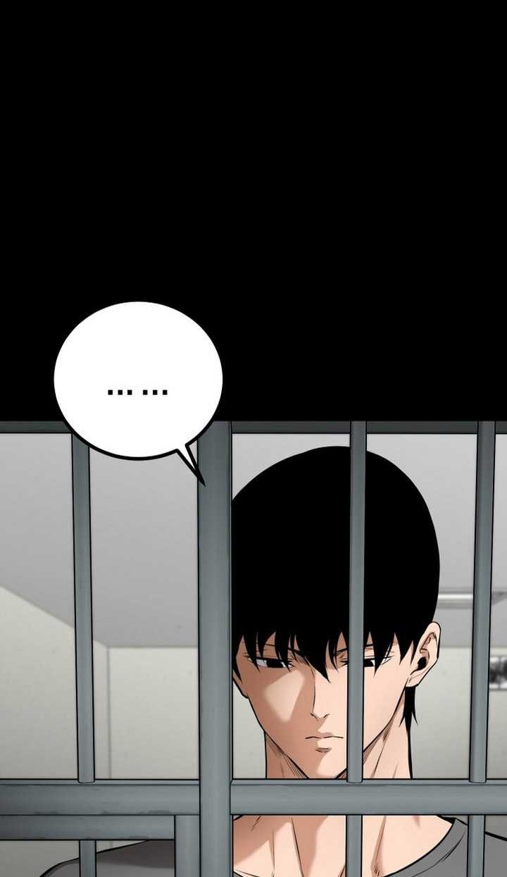 Blade of Retribution Chapter 7 - halaman 23