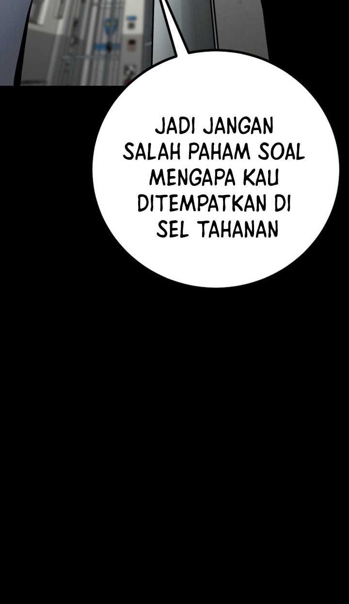 Blade of Retribution Chapter 7 - halaman 25