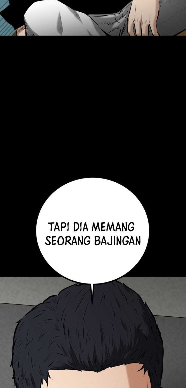 Blade of Retribution Chapter 7 - halaman 37