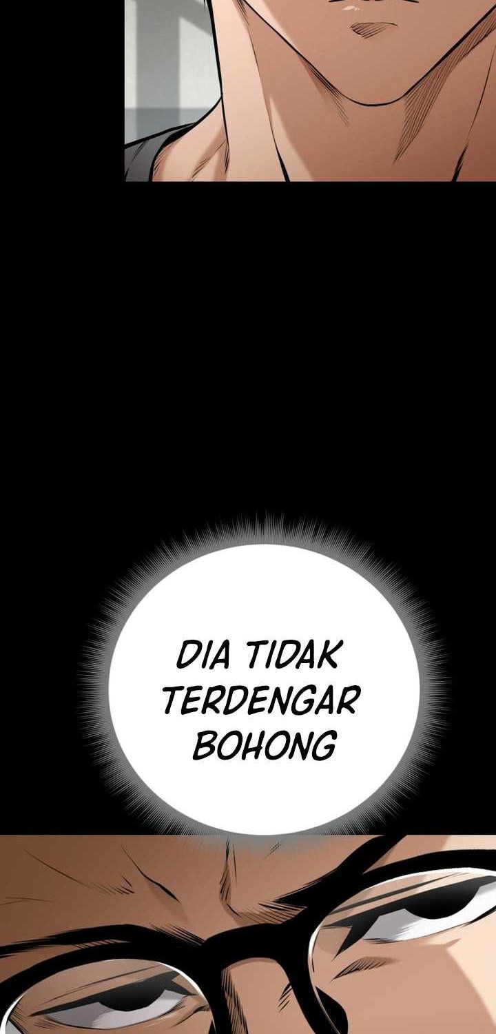 Blade of Retribution Chapter 7 - halaman 47