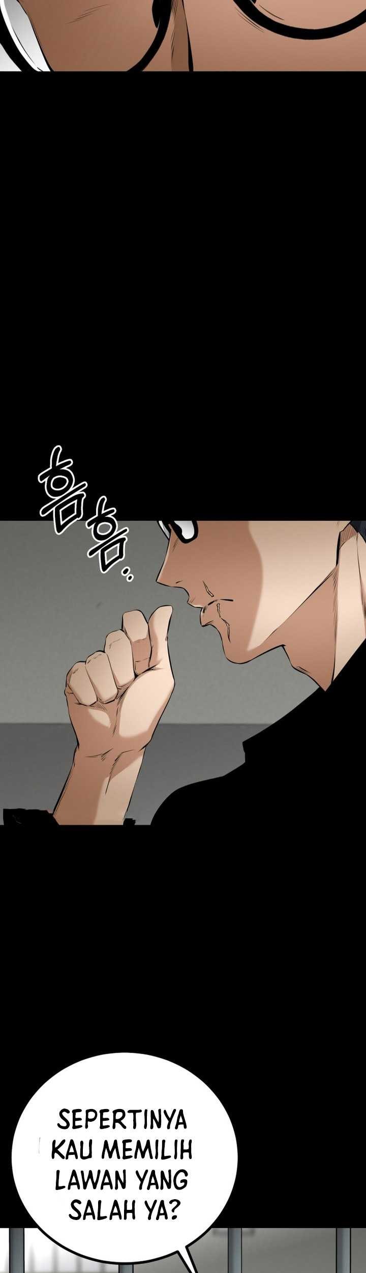 Blade of Retribution Chapter 7 - halaman 48