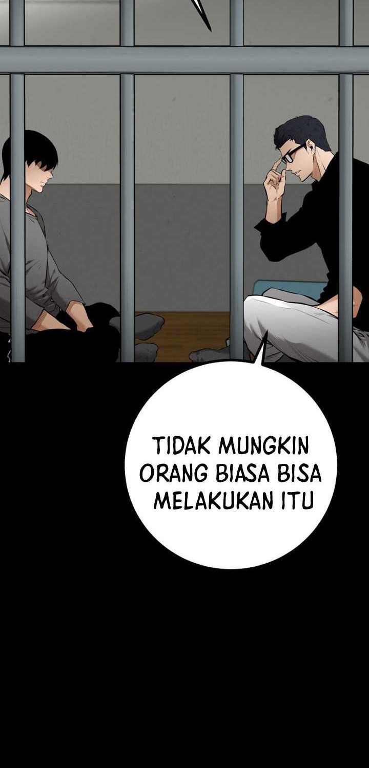 Blade of Retribution Chapter 7 - halaman 49