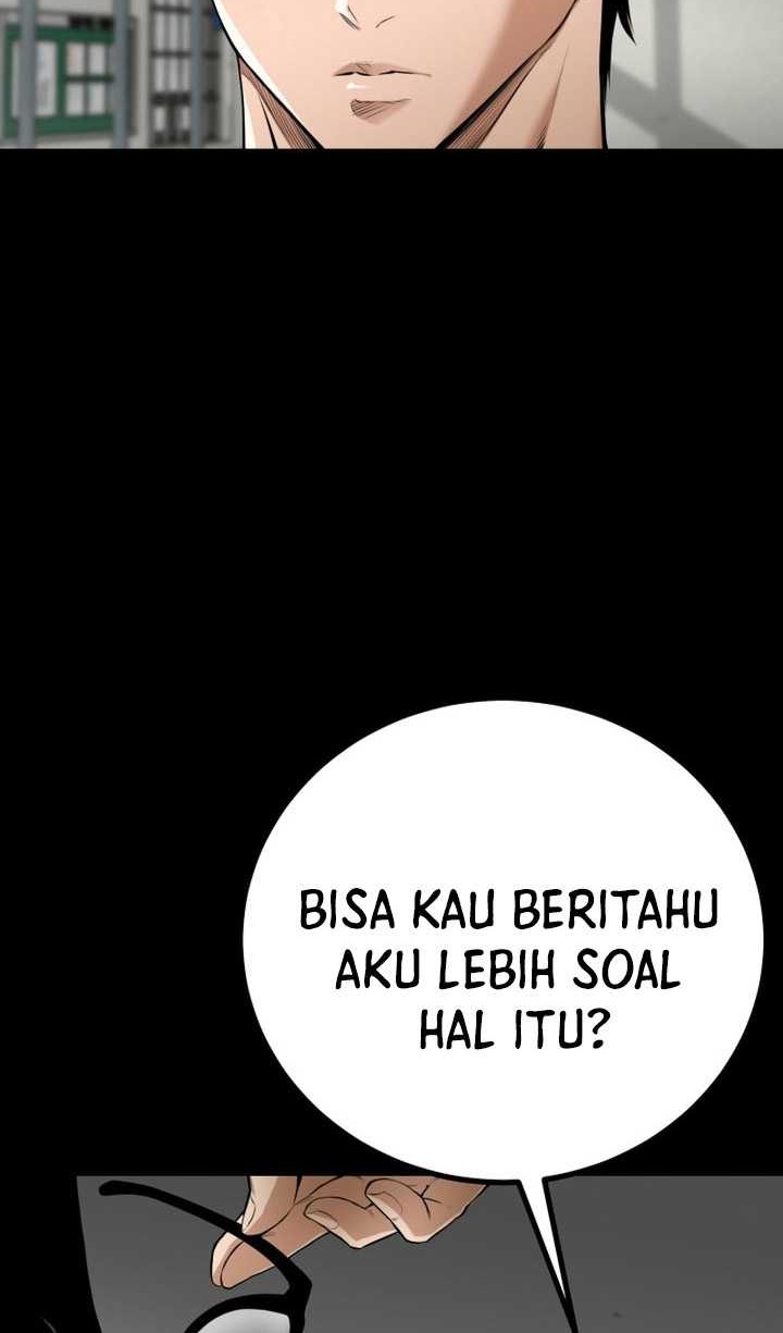 Blade of Retribution Chapter 7 - halaman 53
