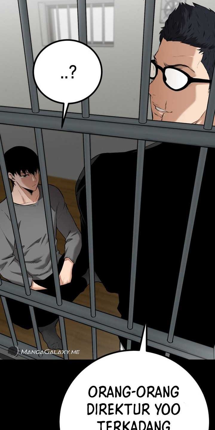 Blade of Retribution Chapter 7 - halaman 59