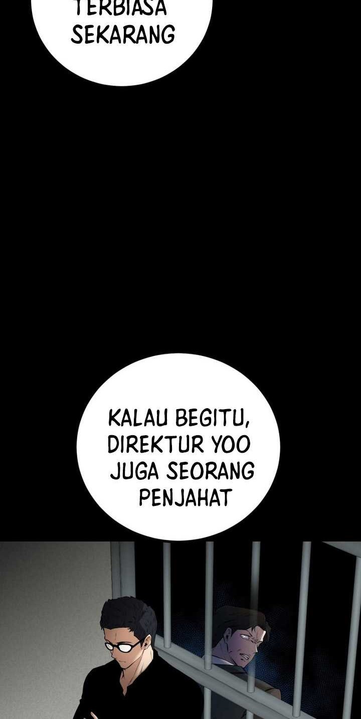Blade of Retribution Chapter 7 - halaman 61