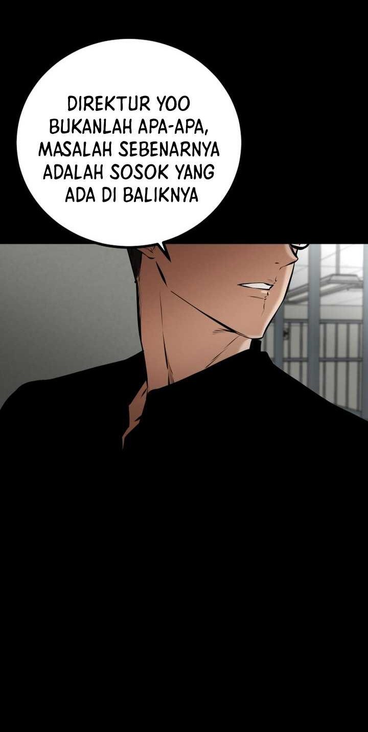 Blade of Retribution Chapter 7 - halaman 63
