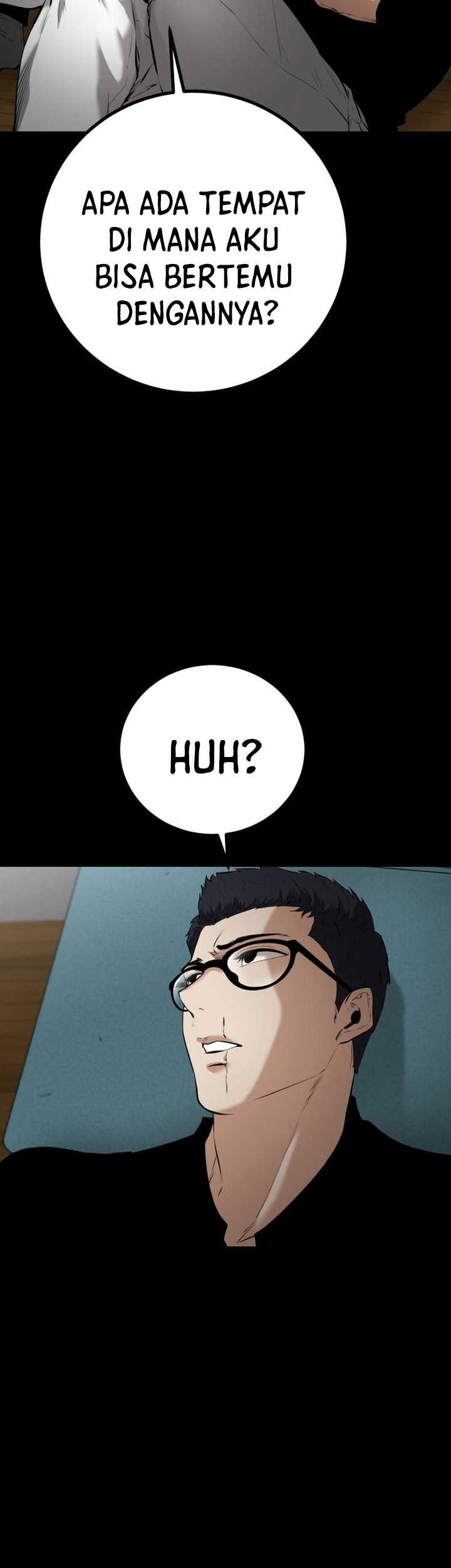 Blade of Retribution Chapter 7 - halaman 72