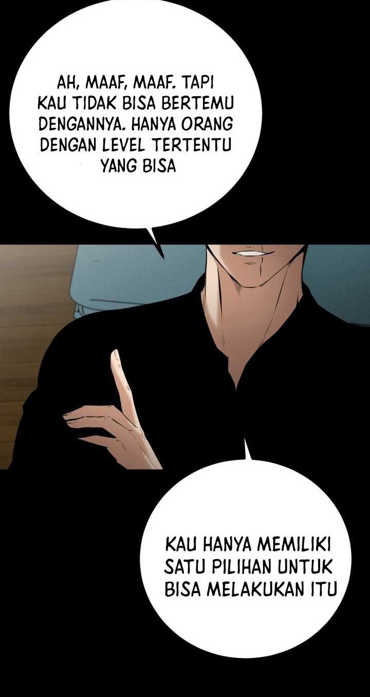 Blade of Retribution Chapter 7 - halaman 75