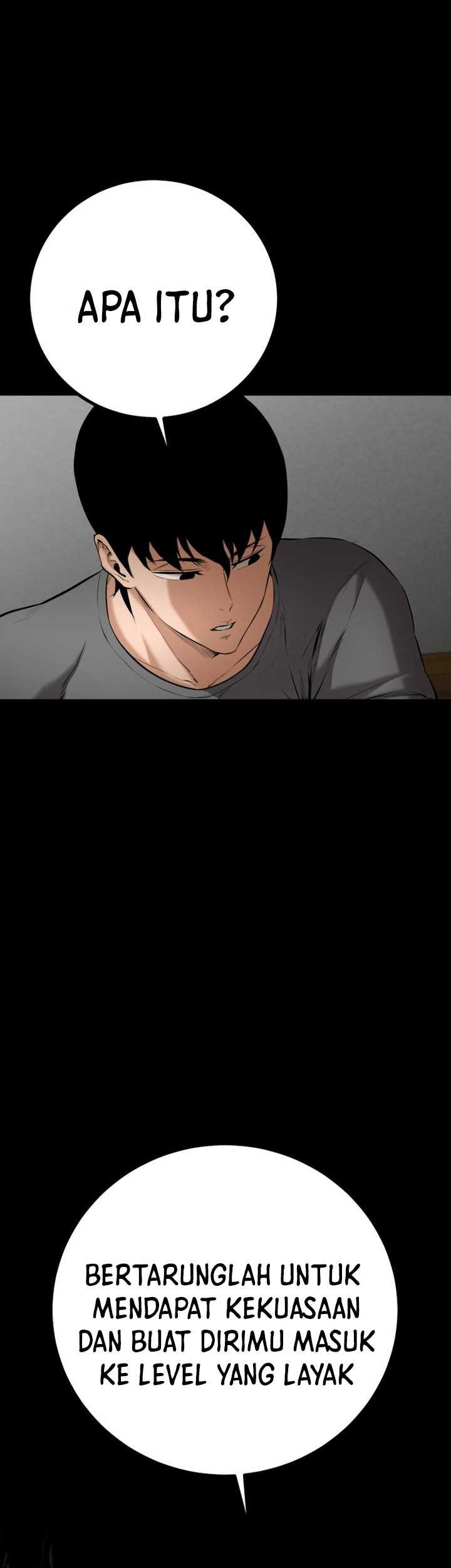 Blade of Retribution Chapter 7 - halaman 76