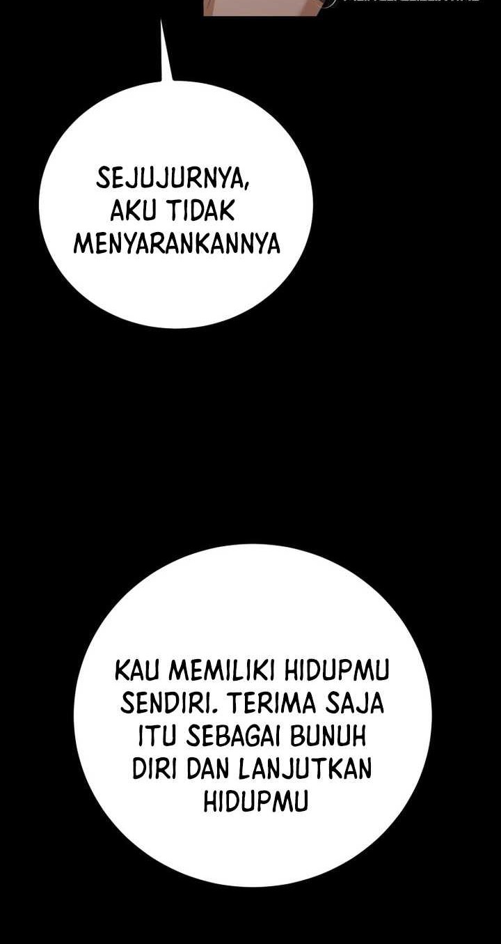Blade of Retribution Chapter 7 - halaman 79