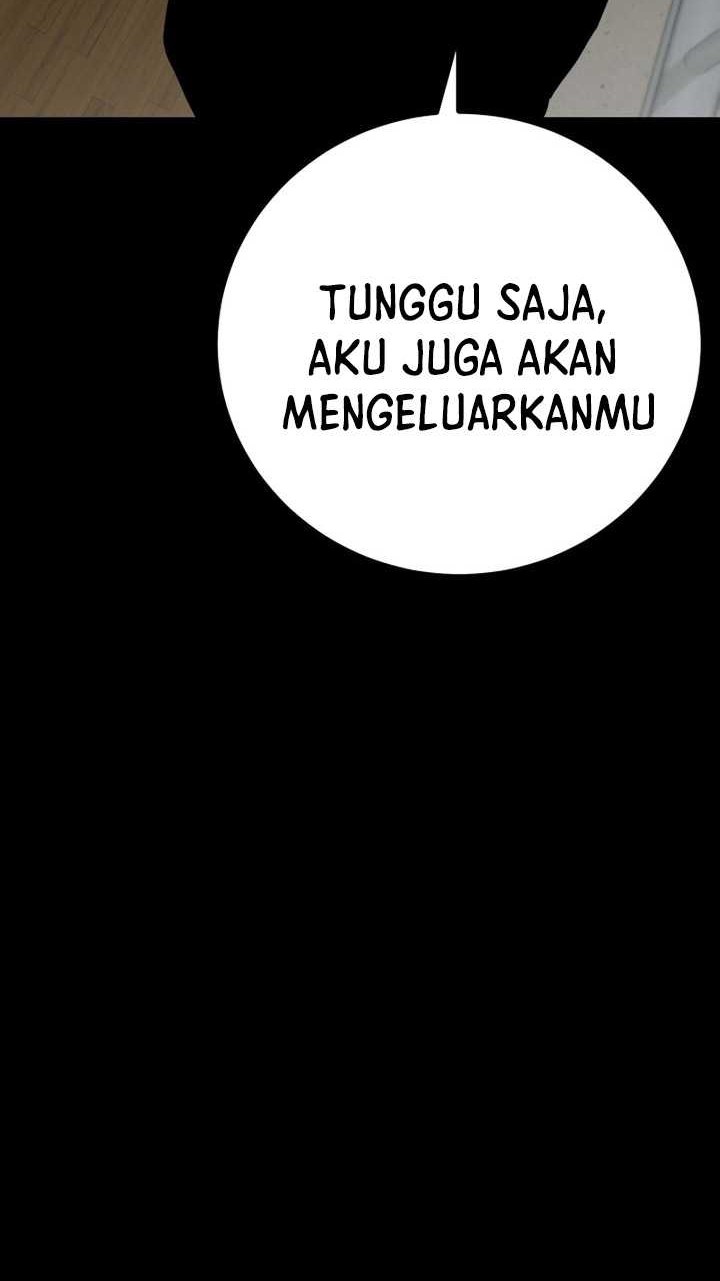 Blade of Retribution Chapter 7 - halaman 83