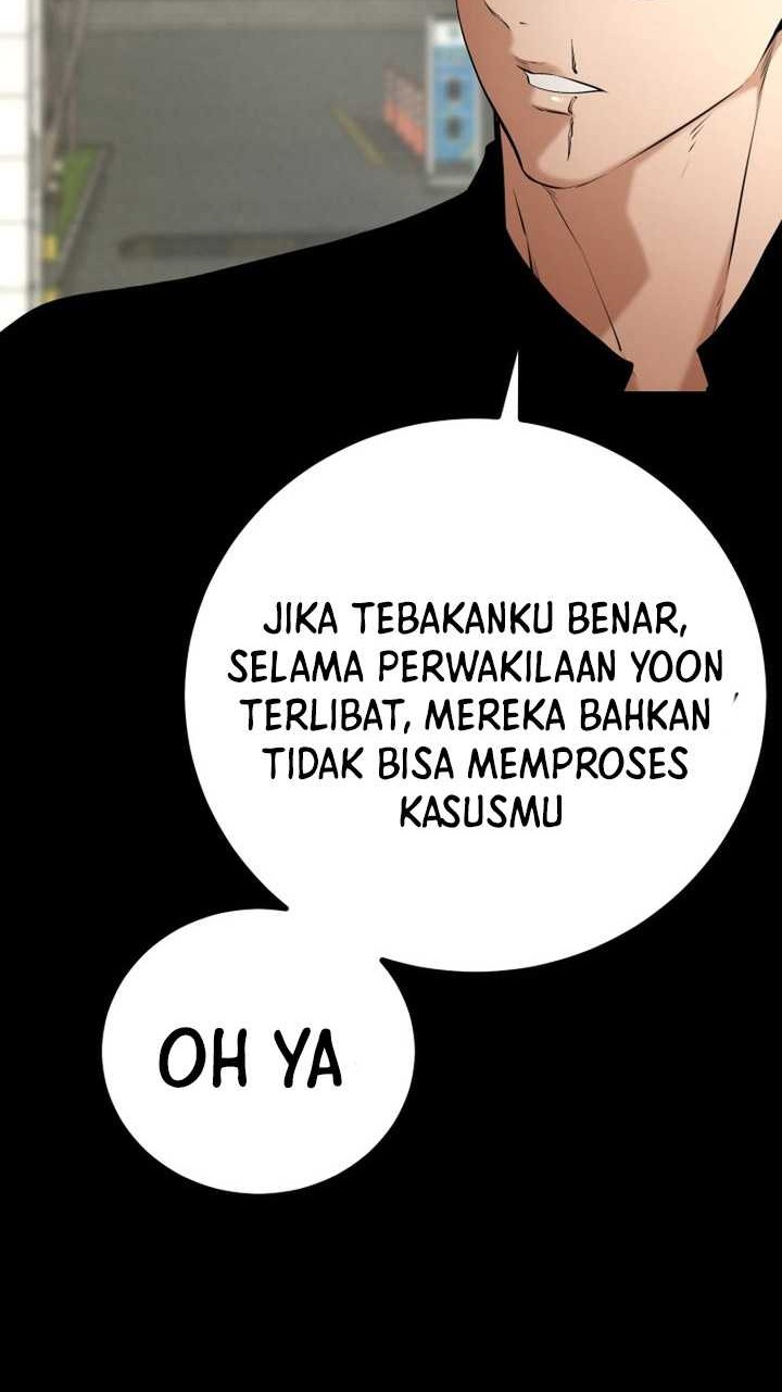 Blade of Retribution Chapter 7 - halaman 87
