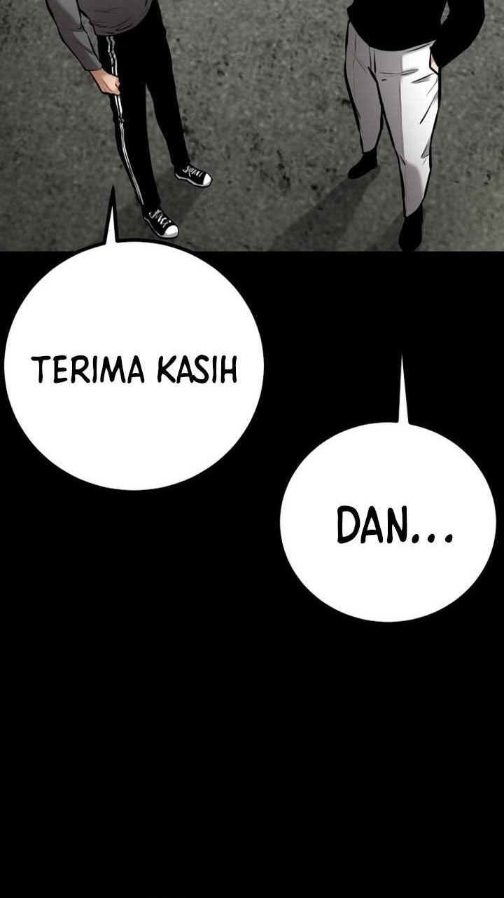 Blade of Retribution Chapter 7 - halaman 89