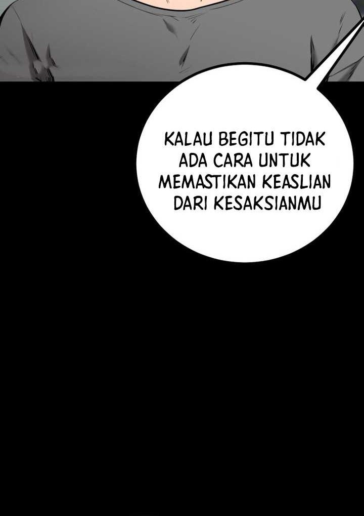 Blade of Retribution Chapter 7 - halaman 9