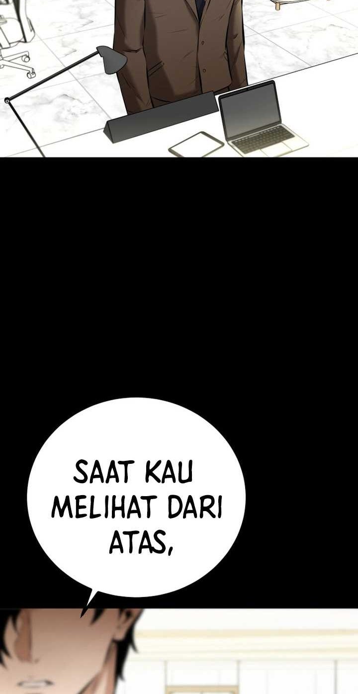 Blade of Retribution Chapter 7 - halaman 97
