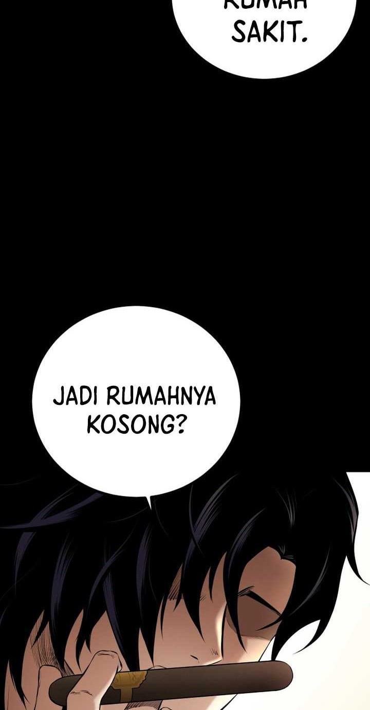 Blade of Retribution Chapter 8 - halaman 13