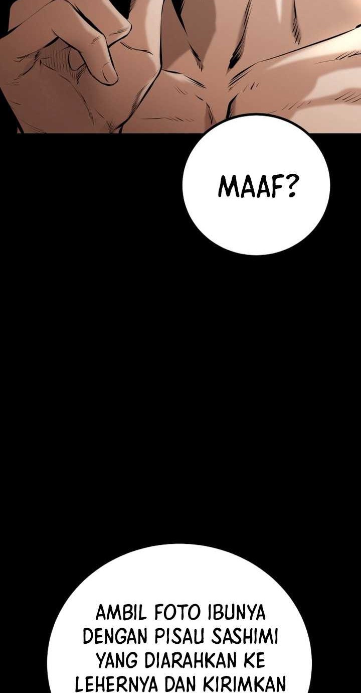 Blade of Retribution Chapter 8 - halaman 15