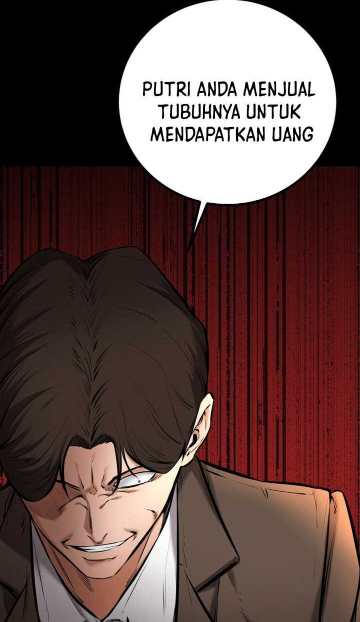 Blade of Retribution Chapter 8 - halaman 59