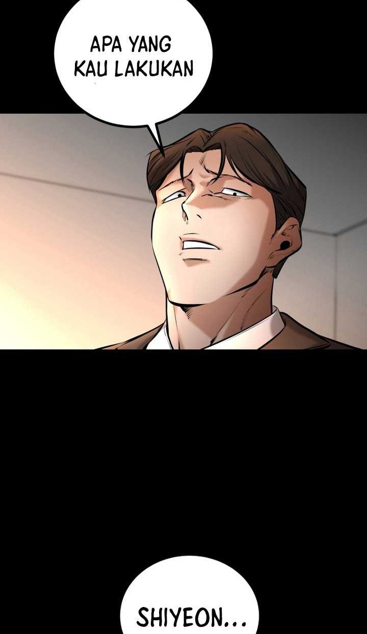 Blade of Retribution Chapter 8 - halaman 63