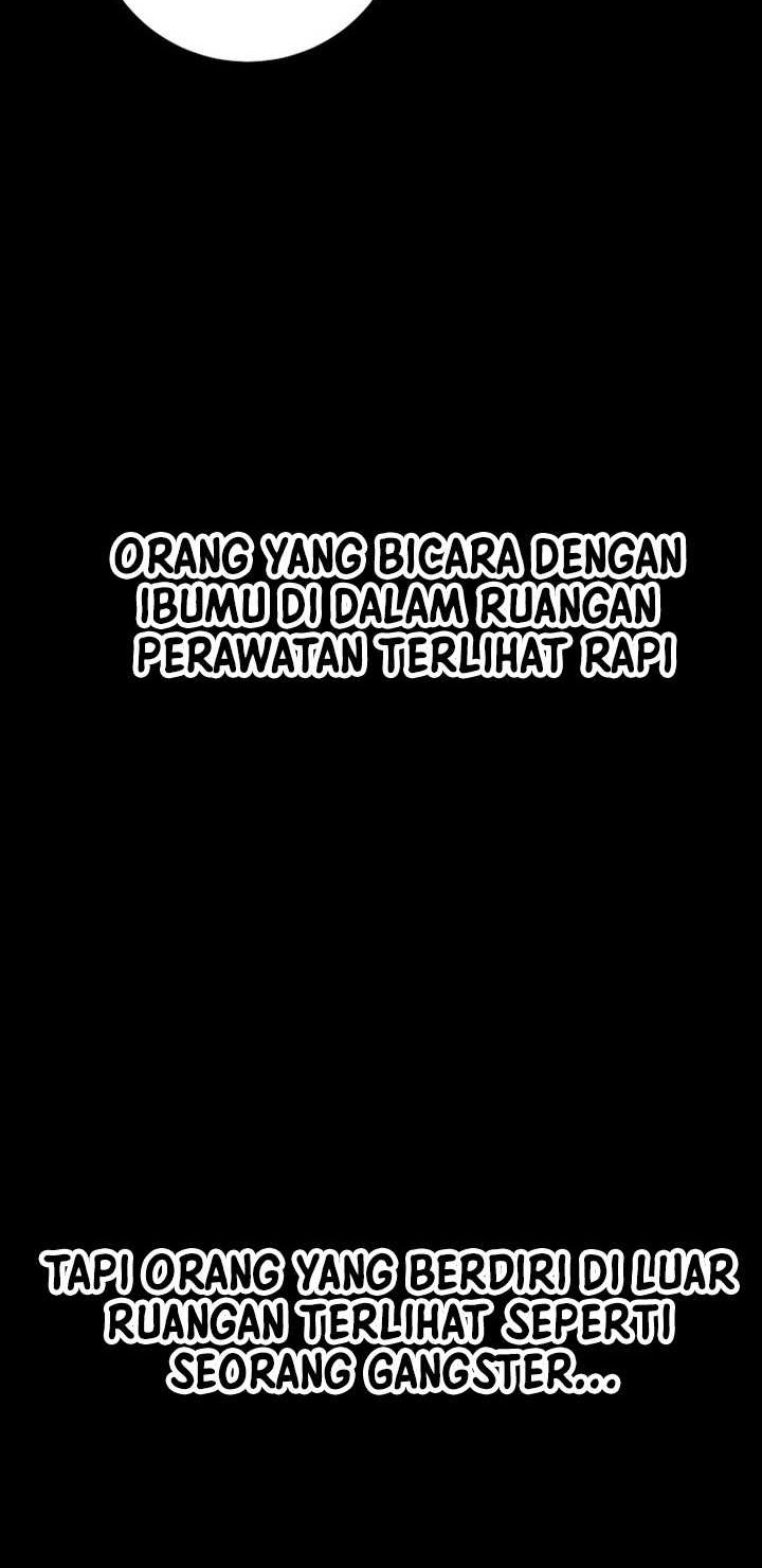 Blade of Retribution Chapter 9 - halaman 39