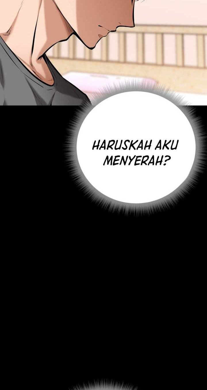 Blade of Retribution Chapter 9 - halaman 5