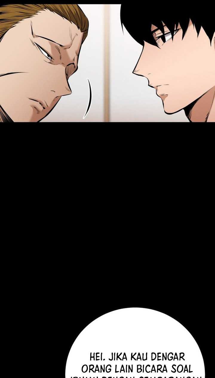Blade of Retribution Chapter 9 - halaman 53