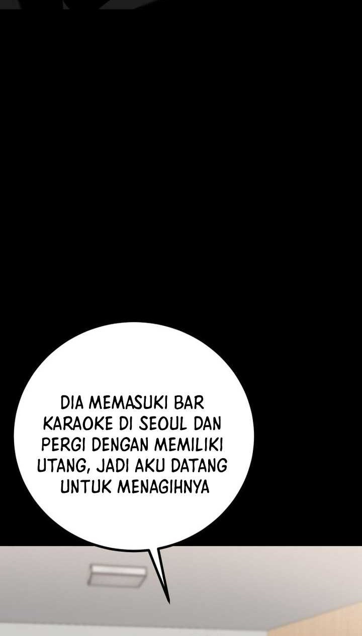 Blade of Retribution Chapter 9 - halaman 57