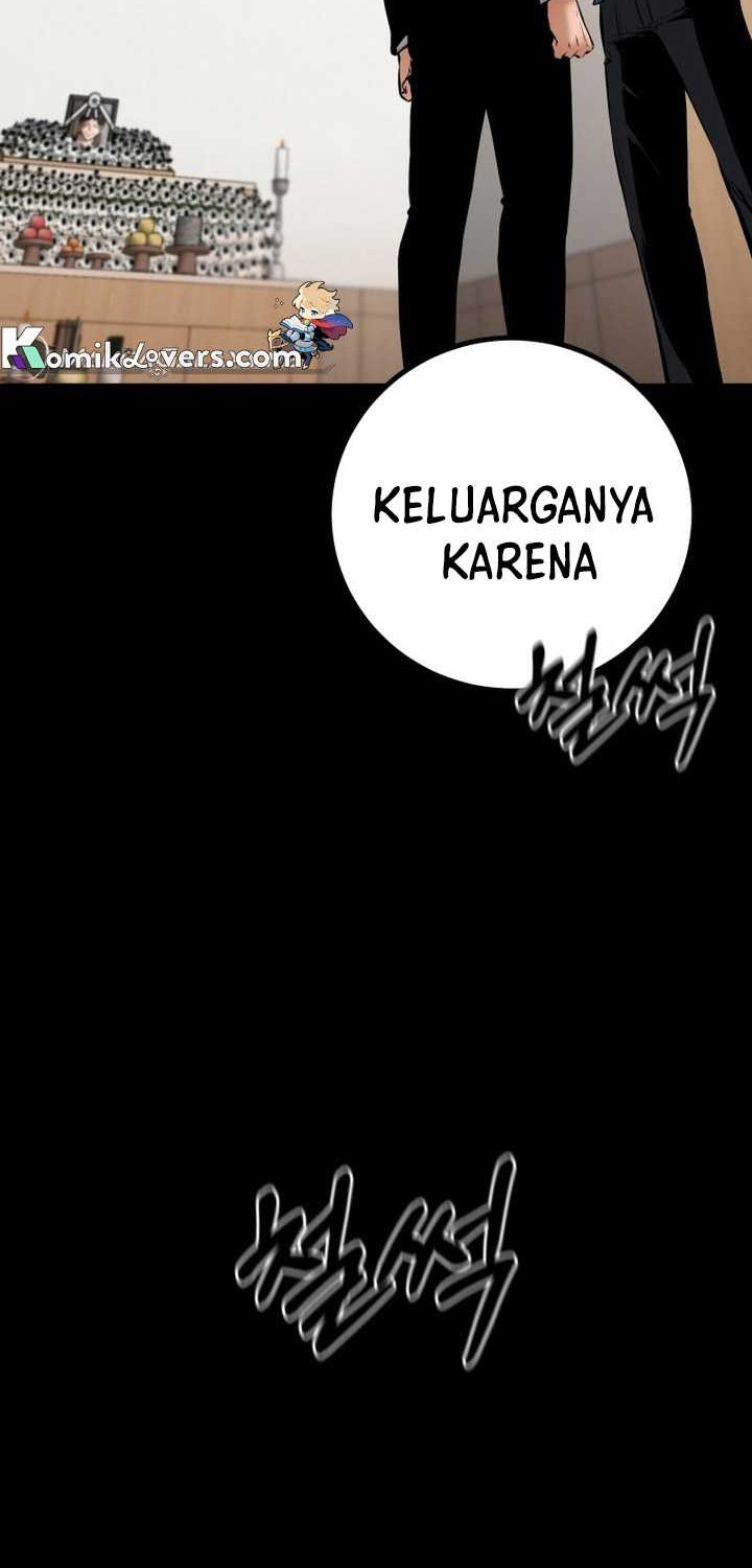 Blade of Retribution Chapter 9 - halaman 63