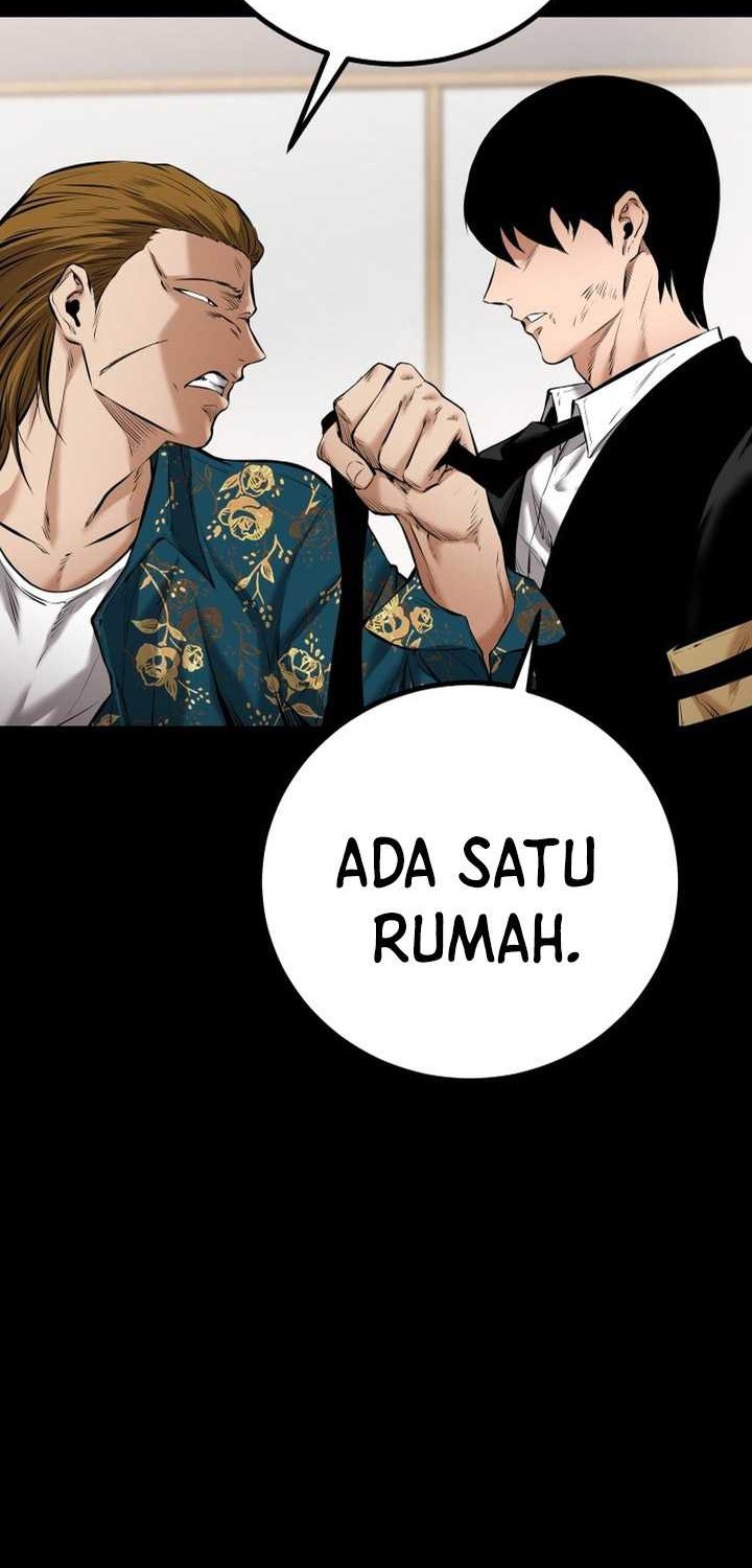 Blade of Retribution Chapter 9 - halaman 65
